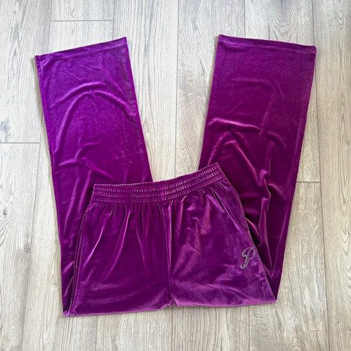 Pink victoria secret damen - pink,