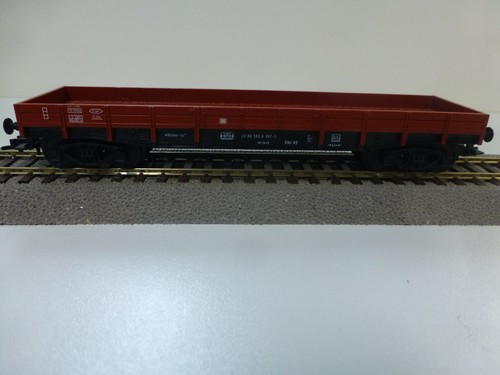 Fleischmann 5281 k - fleischmann,