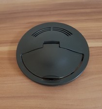 Philips HD5405 ,Cafe Gourmet, Wassertankdeckel