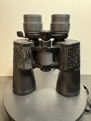 Optus zoom fernglas 24 x - x,