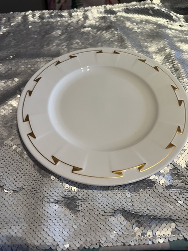 Villeroy boch madison - madison, avenue