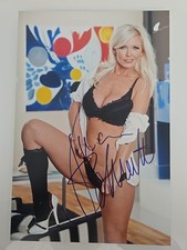 Vivian schmitt xxl foto - schmitt,