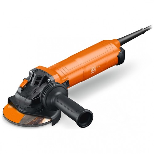 Fein compact winkelschleifer - fein, compact-winkelschleifer