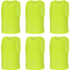 Sport leibchen - sport,
