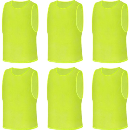 Sport leibchen - sport,