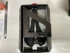 Specialized S-Works Romin Evo