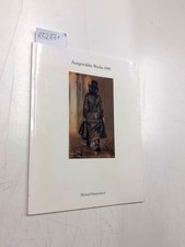 Ausgewählte werke 1995 - werke,