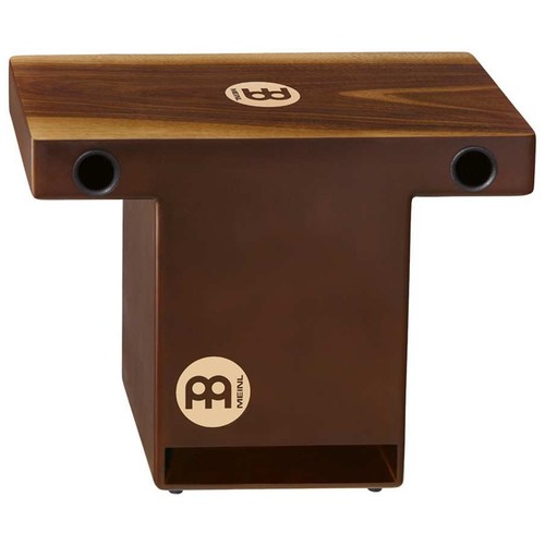 Meinl percussion topcaj2wn - topcaj2wn,