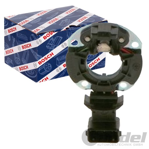 Bosch impulsgeber kurbelwelle - bosch, impulsgeber,