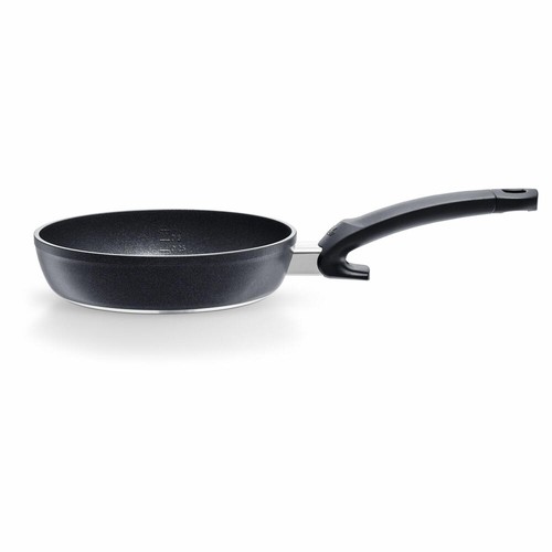 Fissler pfanne levital - fissler,