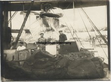 Z4057 Foto WK1 Flugzeug