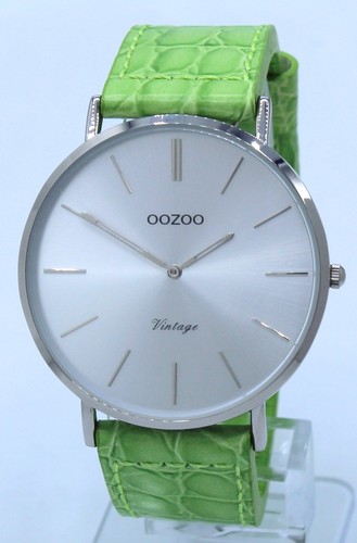 Sale oozoo vintage - oozoo,