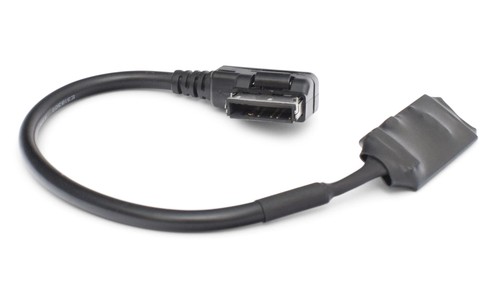 Bluetooth audio adapter - bluetooth,