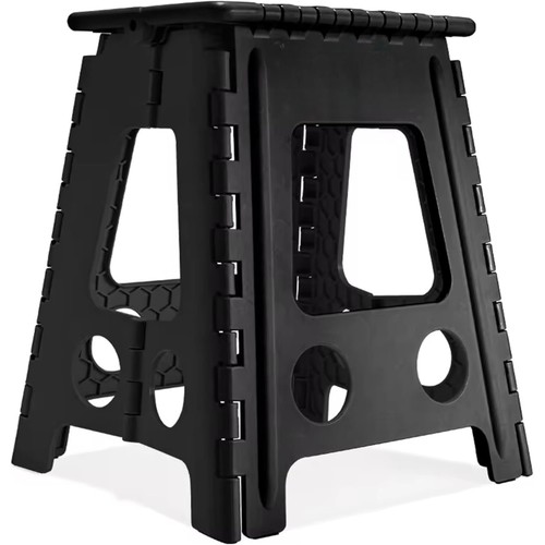 Klapphocker klapptritt faltbar - klapphocker,