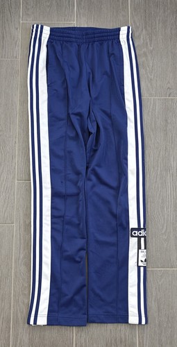 Adidas adibreak hose damen - adidas,