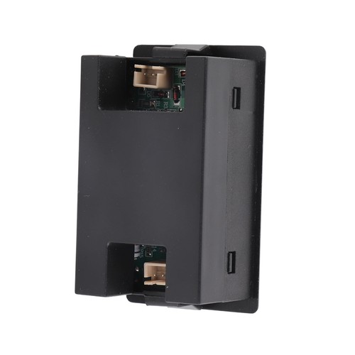 Led digitalanzeige 100 - ac, 100~300v
