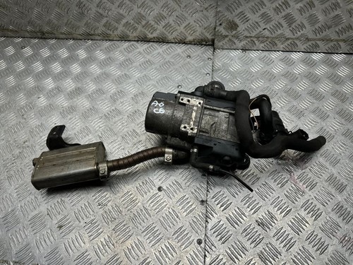 Audi 4f 2006 - 4f,