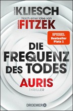 Die Frequenz des Todes | Auris