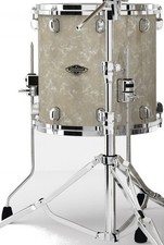 TAMA Starclassic Walnut/Birch