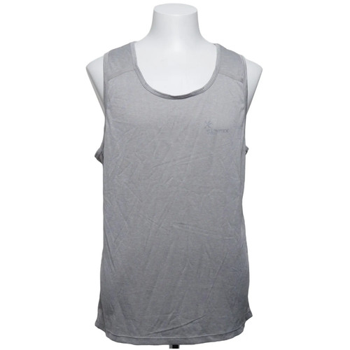 Klima tex tanktop größe - tanktop,,