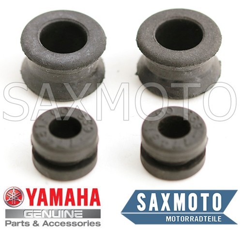 Yamaha yds7 ds7 yr5 rear - yr5,