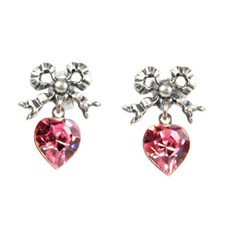 KRIKOR Germany Damen Herz