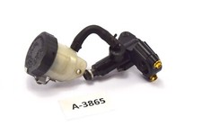 Suzuki GSX-R 1000 K1 WVBL Bj 2001 - Pompe de frein avant A3865