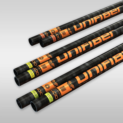 Unifiber elite rdm - elite, c100