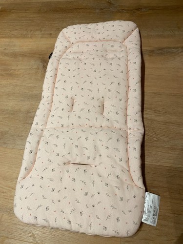 Hauck universal sitzauflage - hauck,