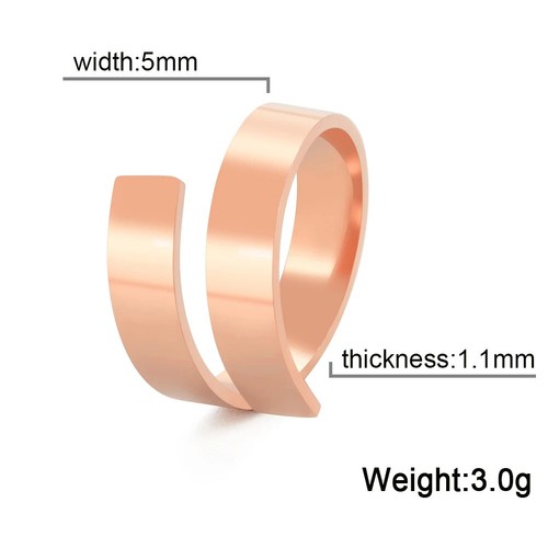 Ring damenring frauenring - ring,