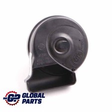 Mercedes W204 W212 Hupe Signal