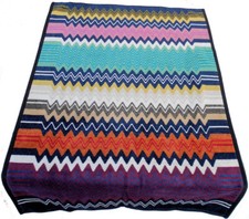 MISSONI HOME BADEMATTE BATH
