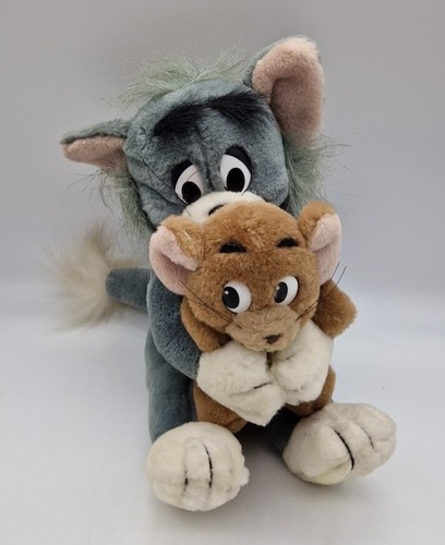 Bienengräber tom jerry - bienengräber, &jerry