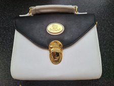 STEFANO DAMEN HANDTASCHE