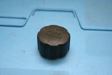 Öltank Deckel passend für