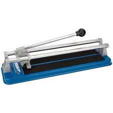 Draper TCM Fliesenschneider