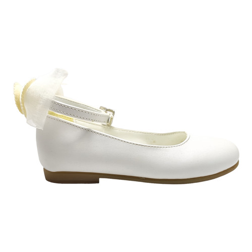 Mädchen ballerinas zeremonie - ballerinas,