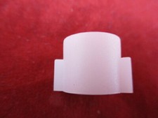 Brennerkupplung Kupplung