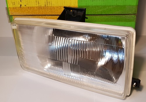 Valeo 61247003