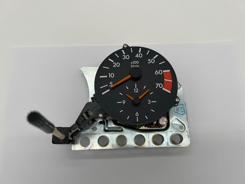 Original mercedes 201 190 - original, w