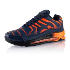Neu damen herren sportschuhe - neu,