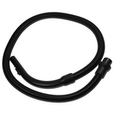 Saugschlauch Handgriff für