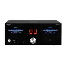 Advance Paris A10 Classic Vollverstärker  Röhren-Vorstufe 2x190 Watt Aussteller