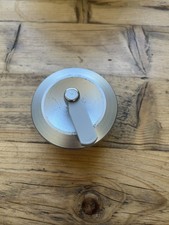 Magnet Detacher Magnetlöser