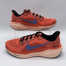 Nike Men's Size 9.5 Air Zoom