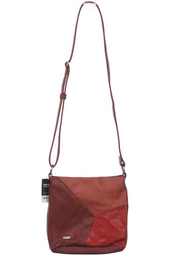 Zwei handtasche damen - handtasche,