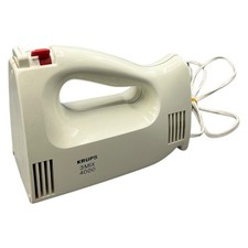 Krups 3 Mix 4000 Typ 722 160