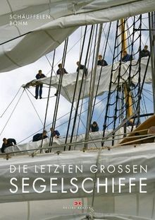 Die letzten großen