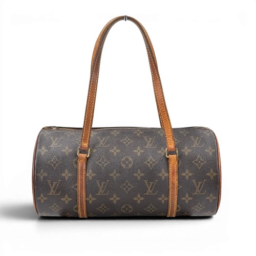 Louis vuitton papillon - vuitton,