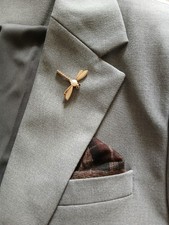 Eleganter Anzug für Jungen -